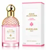 Guerlain Aqua Allegoria Flora Cherrysia Eau de Toilette, 75 Productafbeelding-voorbeeld 8