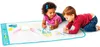 Tapis de peinture lavable 60x90cm CRAYOLA Voir les images du produit 4