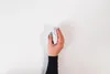 BakkerElkhuizen Evoluent 4 Bluetooth White, rechts, Produktbild-Vorschau 9