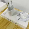 USB-C Ladegerät 25W Schnellladegerät Power Delivery für Produktbild-Vorschau 1