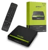 Odbiornik IP Gloriaforce RTX Duo 4K UHD Android 11 (HDR10+, Podgląd zdjęcia produktu 3