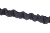 Body-Tube®Premium Nylon ummantelung -  Plastikgriff rot Produktbild-Vorschau 12