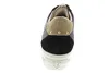 Paul Green Sneaker Sneaker Leder/Textil Produktbild-Vorschau 17
