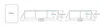 Bazén Bestway Steel Pro 300x201x66 cm Náhľad obrázku produktu 52