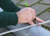 Pica Zimmermannsbleistift BIG DRY Minen FOR ALL Graphit Produktbild-Vorschau 23