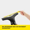 Kärcher WV 2 Premium Nero Ed. giallo 1.633-426.0 Anteprima dell’immagine prodotto 17