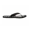 Puma Zehentrenner 'Epic Flip v2' black/white, Herren:48.5 Produktbild-Vorschau 25