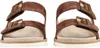 Damen Hausschuhe Ara 12-28132-11 mocca 39 Produktbild-Vorschau 21
