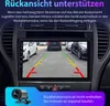 9''autoradio Carplay 4+64G android13 DAB android auto SWC Produktbild-Vorschau 5