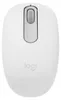 LOGITECH Logitech 910-007460 mouse universale ambidestro Anteprima dell’immagine prodotto 1