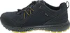 ECCO Terracruise II Herren Slipper, Größe:43 EU Produktbild-Vorschau 79