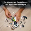 LEGO® Speed Champions 76900 Koenigsegg Jesko Podgląd zdjęcia produktu 22