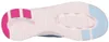 Skechers Glide Step Pro Couleur Bleu Voir les images du produit 5
