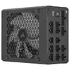 CORSAIR HX1000i/1000W/ATX 3.1/80PLUS Platinum/Modular/Bulk Produktbild-Vorschau 1
