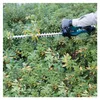 Makita DUH507Z Akku-Heckenschere Produktbild-Vorschau 13