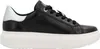 Rieker 'R-EVOLUTION' Damen Echtleder Sneaker Produktbild-Vorschau 3