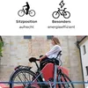 Vélo électrique Zündapp Green 2.7 E, 26 pouces, 3 vitesses, Voir les images du produit 7