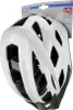 FISCHER 86721 Casque de vélo "Urban Lano", Taille : L/XL Voir les images du produit 14