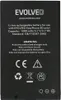 EVOLVEO EasyPhone XD, originální baterie, 1000 mAh Náhled obrázku produktu 2