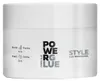 Haarpaste Power Glue 150ml mit Fixierfaktor 5 Produktbild-Vorschau 1