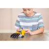 4M KidzRobotix DIY set Motorised Robot Hand Náhľad obrázku produktu 13