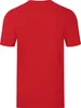 JAKO Kinder T-Shirt Promo, Farbe:rot, Größe:164 Produktbild-Vorschau 2