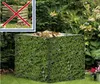 Clona na balkonové zábradlí - 500 x 85 cm Náhled obrázku produktu 19