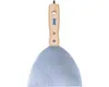 Kielnia z uchwytem śrubowym Knauf 150 mm Podgląd zdjęcia produktu 2