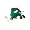 Skicovacia píla Koma Tools Elektrina 3000 otáčok za minútu Náhľad obrázku produktu 2