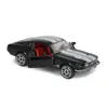 Dickie Toys Jouets automobiles Vintage Pack de 5, 314576 Voir les images du produit 5