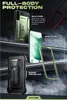 Supcase Unicorn Beetle PRO SUP-GALAXY-S22-UBPRO-GULDAN, Vista previa de la imagen del producto 24