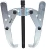 KS TOOLS Innen- / Außenabzieher 620.3604 30mm 5mm Produktbild-Vorschau 1