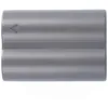 Akku (Li-Ion) für Canon BP-511 grey Produktbild-Vorschau 4
