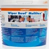Ubrousky Wiper Bowl Multitex - vlhčené, 72kusů Náhled obrázku produktu 3
