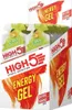 Gel énergétique High5 20x40 g Agrumes Voir les images du produit 1