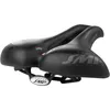 Selle SMP City -Fahrradsattel Martin Touring Large GEL Produktbild-Vorschau 5