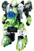 VTech Switch & Go Dinos RC Robot T-Rex Anteprima dell’immagine prodotto 1