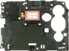 Hörer für Samsung Galaxy A52 5G SM-A526B Lautsprecher + Produktbild-Vorschau 2