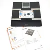beurer Körperanalysewaage BF 720 schwarz für max. 180,0 kg Produktbild-Vorschau 4