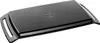 Staub Grillplatte Plancha 38 cm rechteckig emailliert Produktbild-Vorschau 2