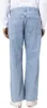 Dickies Double Knee Jeans Blue 30 / 32 Man Blue 30 Podgląd zdjęcia produktu 2