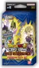 Dragon Ball Super Power Absorbed: Premium Pack Set Podgląd zdjęcia produktu 3