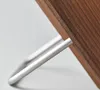 Wüsthof Messerblock 9-teilig / Knife Block Set 9 Pieces Produktbild-Vorschau 5
