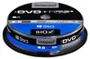 Intenso DVD+R 8.5GB, DL, 8x, Tortenschachtel Produktbild-Vorschau 5