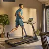 Reebok Laufband ERS 510T, Lauffläche 132 x 51 cm, 2,5 PS Produktbild-Vorschau 2