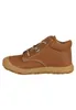 Ricosta 12-221000 Cory Schuhe Lauflernschuhe Weite mittel, Produktbild-Vorschau 26