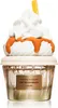 Lattafa Give Me Gourmand Whipped Pleasure parfémovaná voda Náhľad obrázku produktu 15