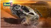 Revell Control RC Car Desert Rat | ferngesteuertes Auto | Produktbild-Vorschau 7