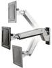 Ergotron Interactive Arm HD - Befestigungskit (Gelenkarm, Produktbild-Vorschau 7