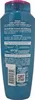Elvital Shampoo Fibralogy (300ml Flasche) + usy Block Produktbild-Vorschau 3